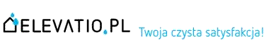 ELEVATIO.PL – Twoja czysta satysfakcja!